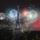 Illustration for article titled Happy Bastille Day (Heureux Jour de Bastille)!